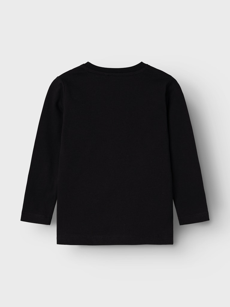 NAME-IT_FallWinter2024_4556762_13233012_3.jpg