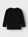 NAME-IT_FallWinter2024_4556762_13233012_3.jpg