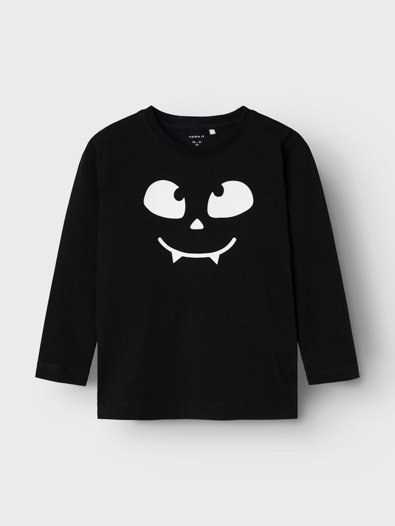 NAME-IT_FallWinter2024_4556762_13233012_4.jpg