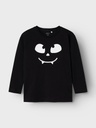 NAME-IT_FallWinter2024_4556762_13233012_4.jpg