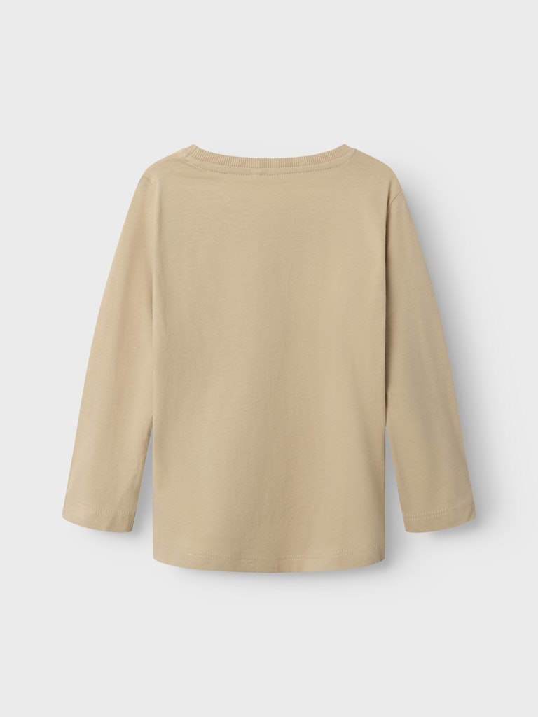NAME-IT_FallWinter2024_4502200_13231083_2.jpg