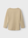 NAME-IT_FallWinter2024_4502200_13231083_2.jpg