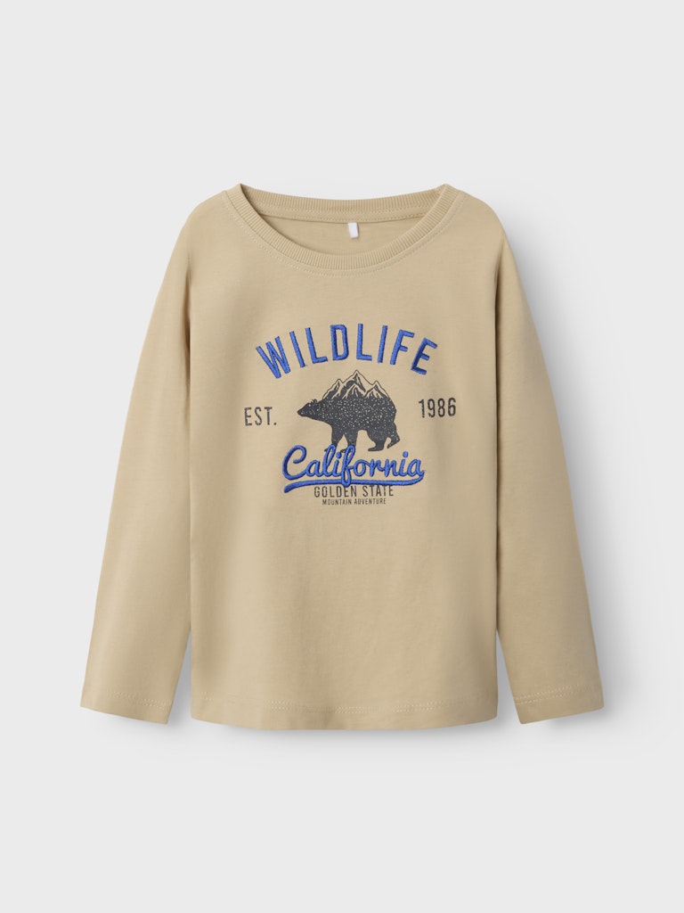 NAME-IT_FallWinter2024_4502200_13231083_3.jpg