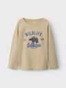 NAME-IT_FallWinter2024_4502200_13231083_3.jpg