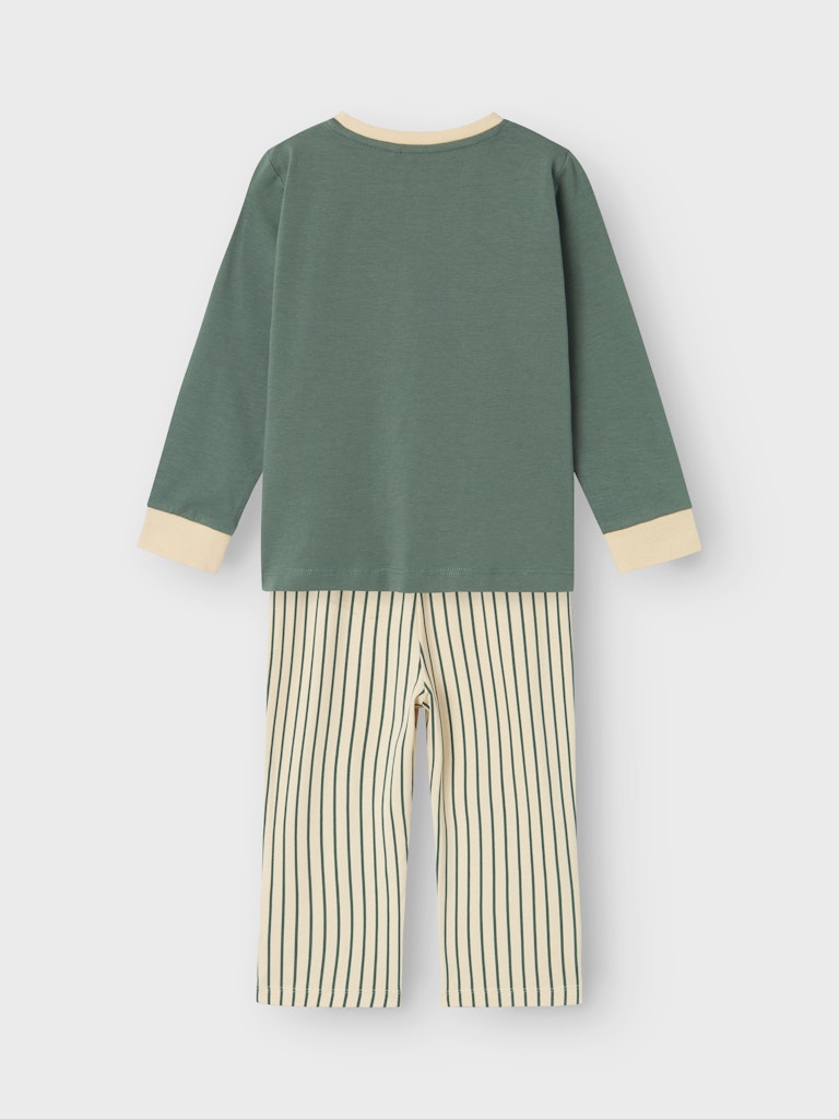 NAME-IT_FallWinter2024_4616644_13236065_2.jpg