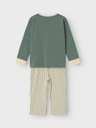 NAME-IT_FallWinter2024_4616644_13236065_2.jpg