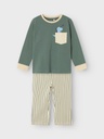 NAME-IT_FallWinter2024_4616644_13236065_3.jpg