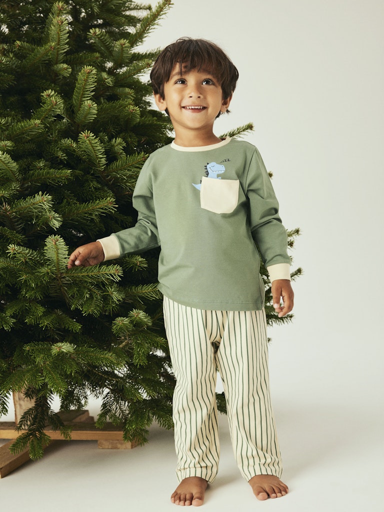NAME-IT_FallWinter2024_4616644_13236065_5.jpg