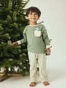 NAME-IT_FallWinter2024_4616644_13236065_5.jpg