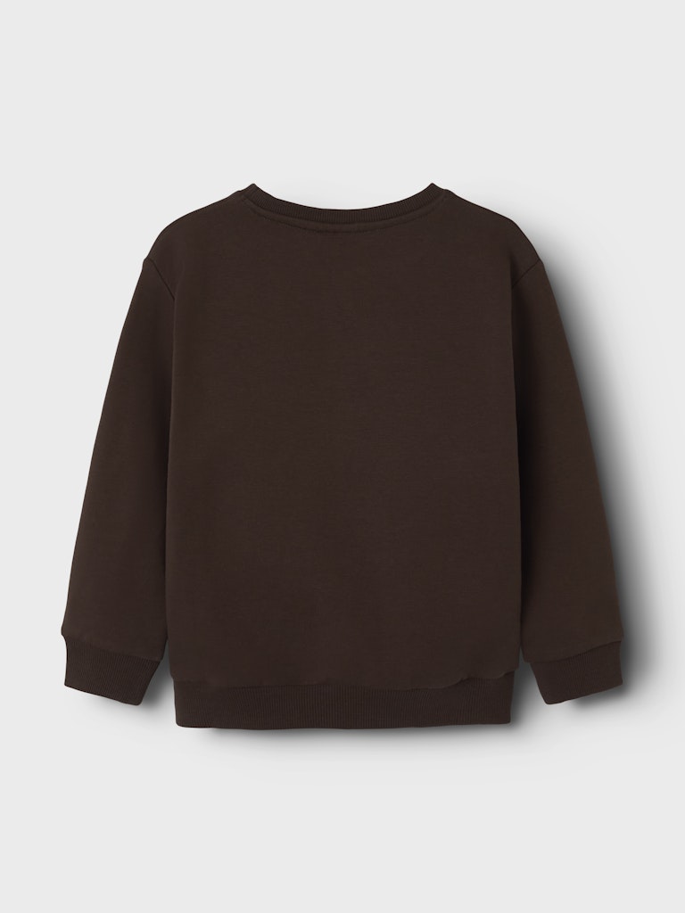 NAME-IT_FallWinter2024_4620885_13236357_2.jpg