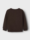 NAME-IT_FallWinter2024_4620885_13236357_2.jpg