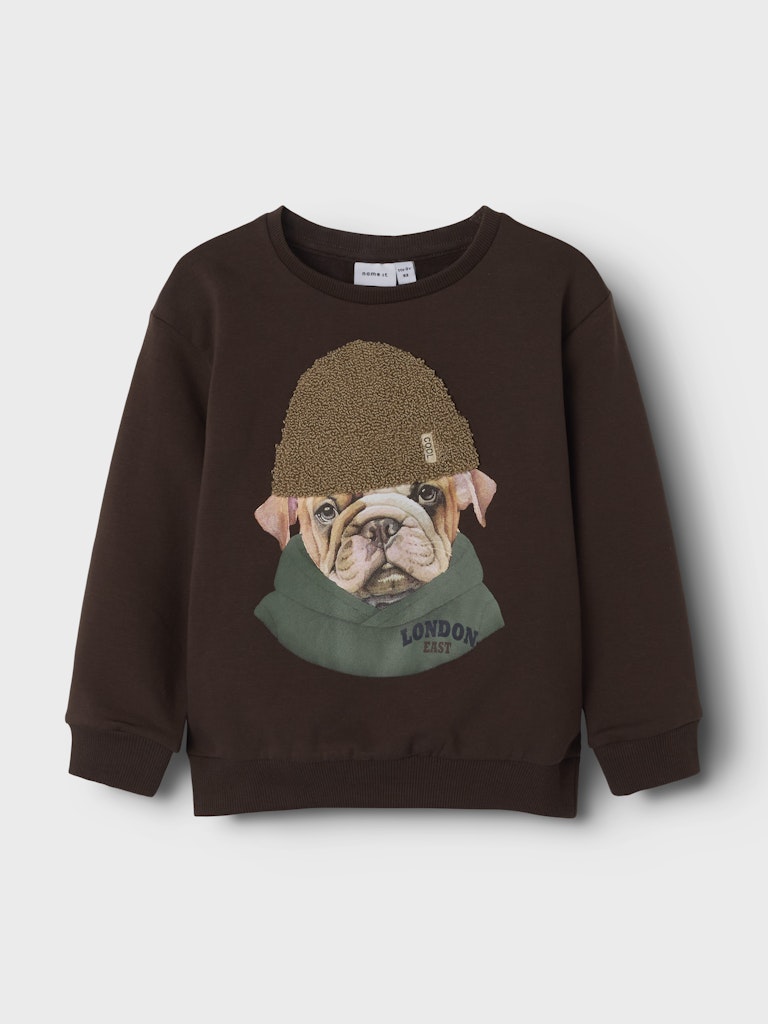 NAME-IT_FallWinter2024_4620885_13236357_3.jpg