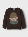 NAME-IT_FallWinter2024_4620885_13236357_3.jpg