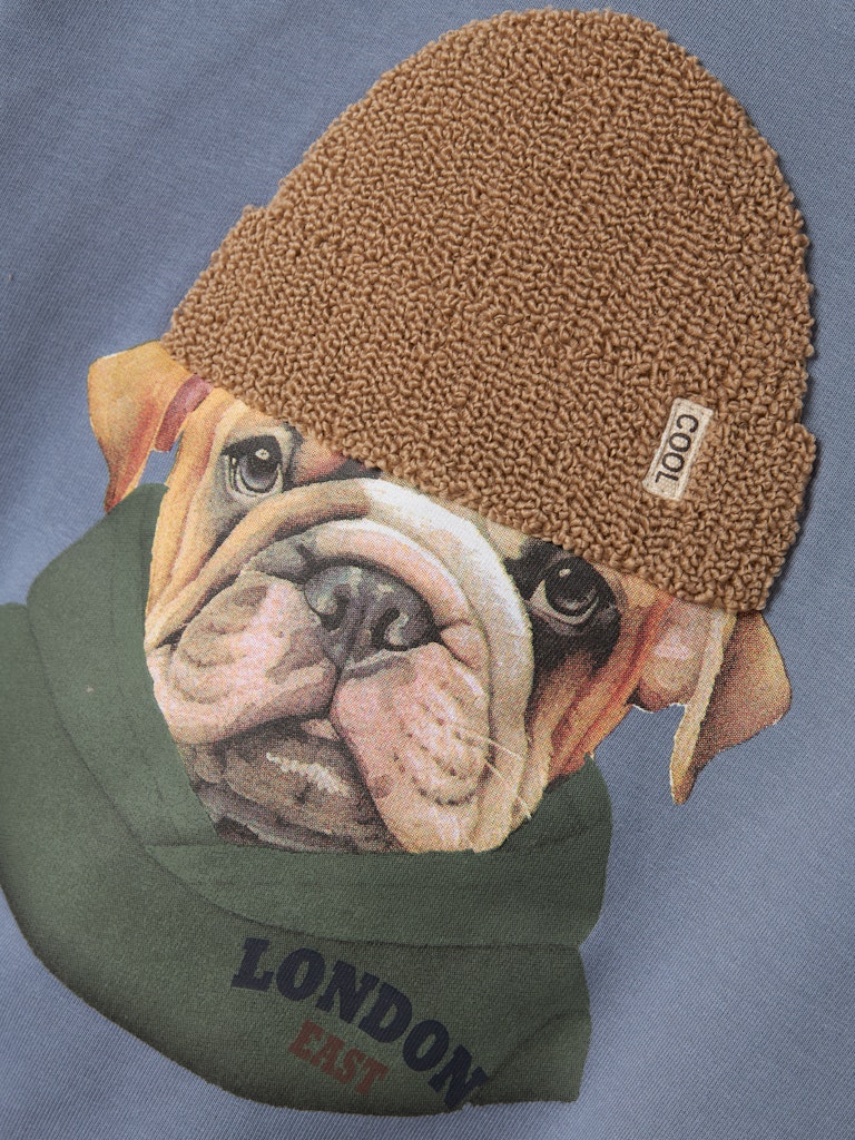 NAME-IT_FallWinter2024_4620886_13236357_2.jpg