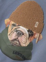 NAME-IT_FallWinter2024_4620886_13236357_2.jpg