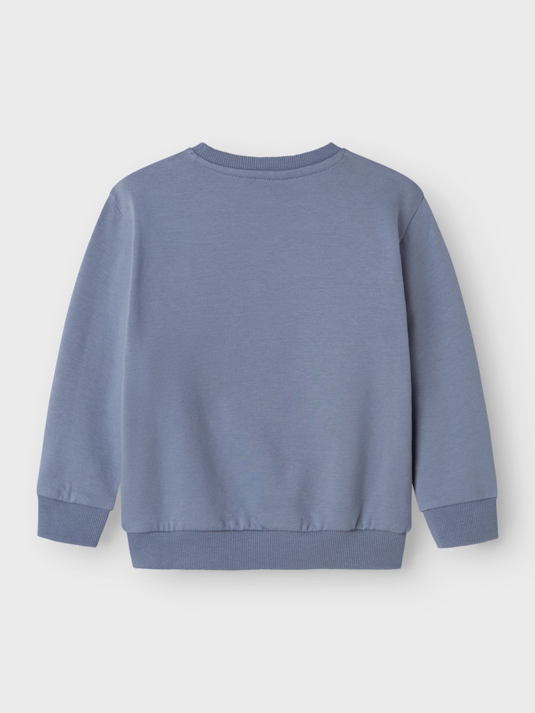NAME-IT_FallWinter2024_4620886_13236357_3.jpg