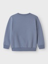 NAME-IT_FallWinter2024_4620886_13236357_3.jpg