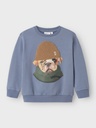 NAME-IT_FallWinter2024_4620886_13236357_4.jpg