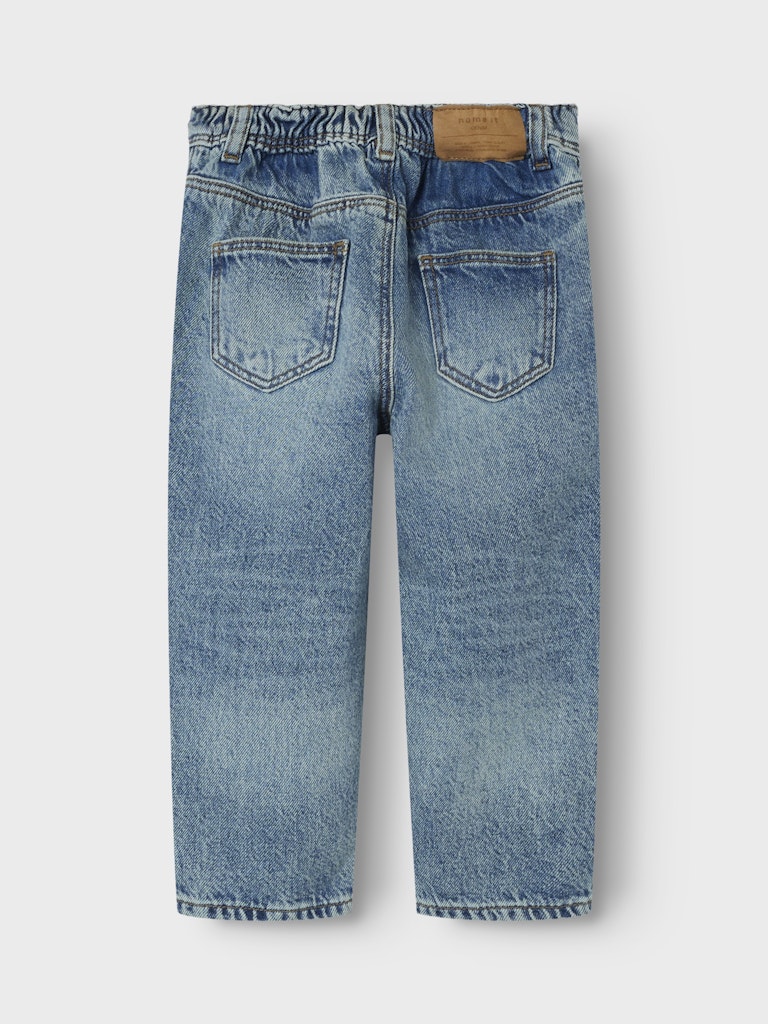 NAME-IT_FallWinter2024_4536165_13232450_3.jpg