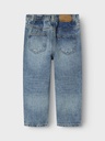 NAME-IT_FallWinter2024_4536165_13232450_3.jpg