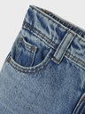 NAME-IT_FallWinter2024_4536165_13232450_5.jpg
