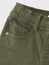 NAME-IT_Autumnwinter_4506516_13231229_2.jpg