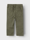 NAME-IT_Autumnwinter_4506516_13231229_3.jpg
