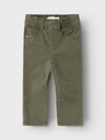 NAME-IT_Autumnwinter_4506516_13231229_4.jpg