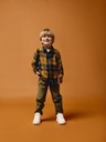 NAME-IT_Autumnwinter_4506516_13231229_7.jpg