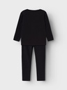 NAME-IT_FallWinter2024_4556795_13233014_2.jpg