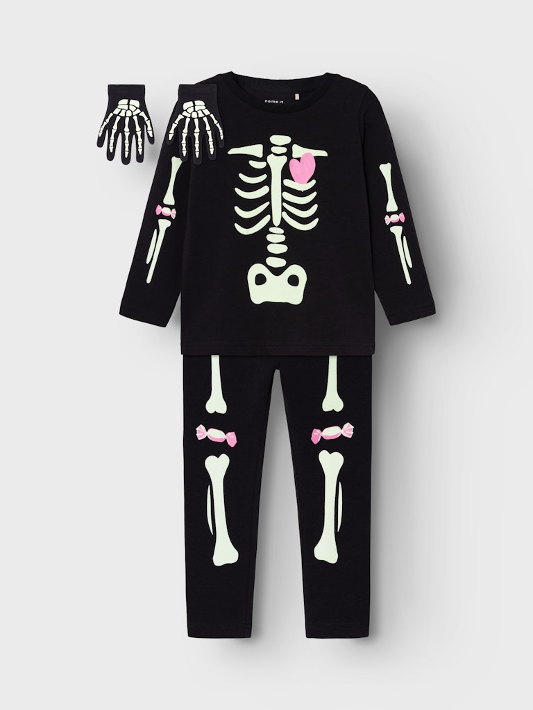 NAME-IT_FallWinter2024_4556795_13233014_3.jpg