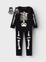 NAME-IT_FallWinter2024_4556795_13233014_3.jpg