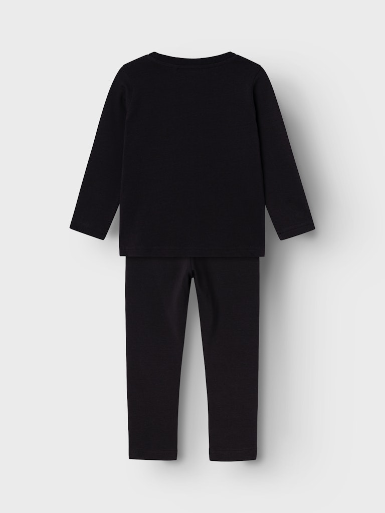 NAME-IT_FallWinter2024_4556794_13233014_2.jpg