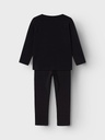 NAME-IT_FallWinter2024_4556794_13233014_2.jpg