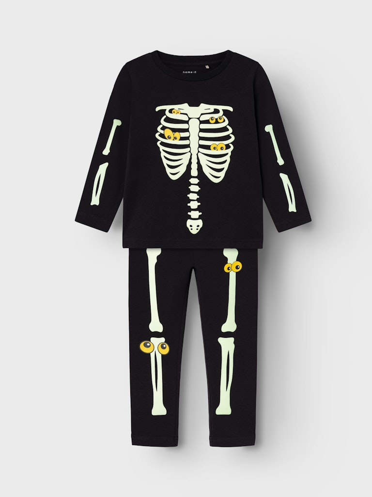 NAME-IT_FallWinter2024_4556794_13233014_3.jpg