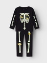 NAME-IT_FallWinter2024_4556794_13233014_3.jpg