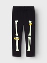 NAME-IT_FallWinter2024_4556794_13233014_5.jpg