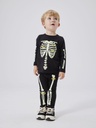 NAME-IT_FallWinter2024_4556794_13233014_6.jpg