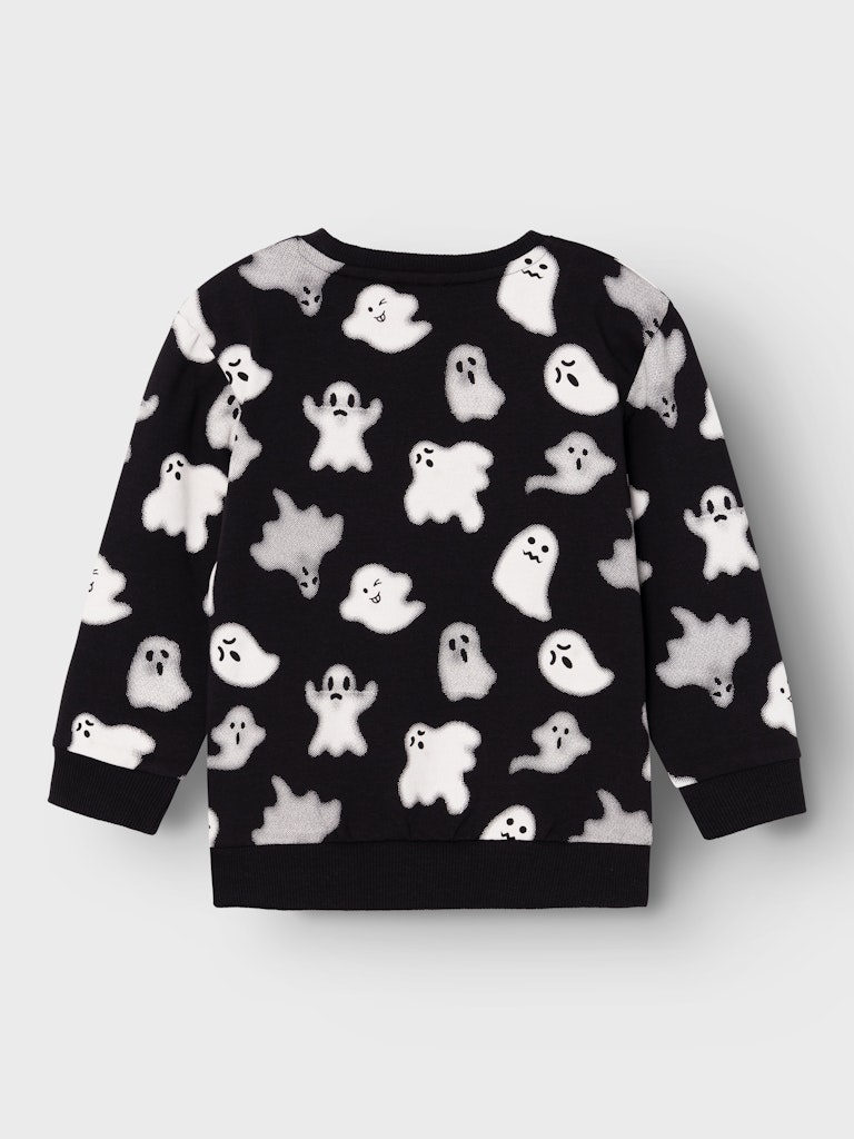 NAME-IT_FallWinter2024_4556036_13232972_2.jpg