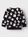 NAME-IT_FallWinter2024_4556036_13232972_2.jpg