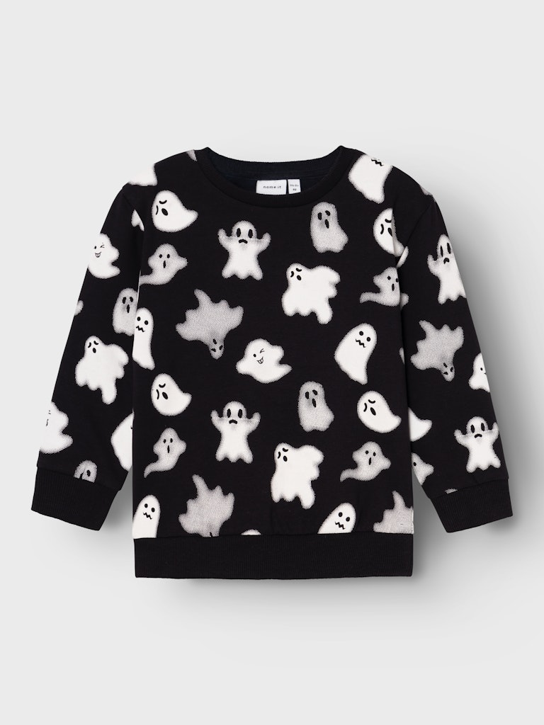 NAME-IT_FallWinter2024_4556036_13232972_3.jpg