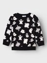 NAME-IT_FallWinter2024_4556036_13232972_3.jpg