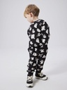 NAME-IT_FallWinter2024_4556036_13232972_5.jpg