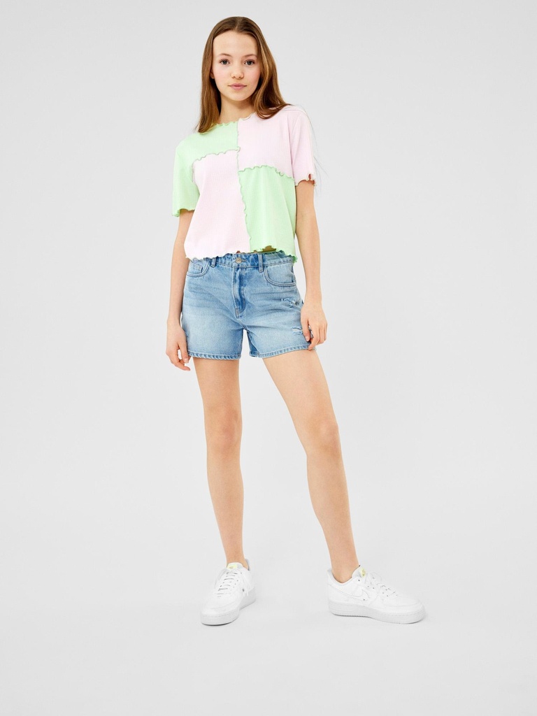 NAME-IT_SpringSummer2022_4090147_13212383_6.jpg