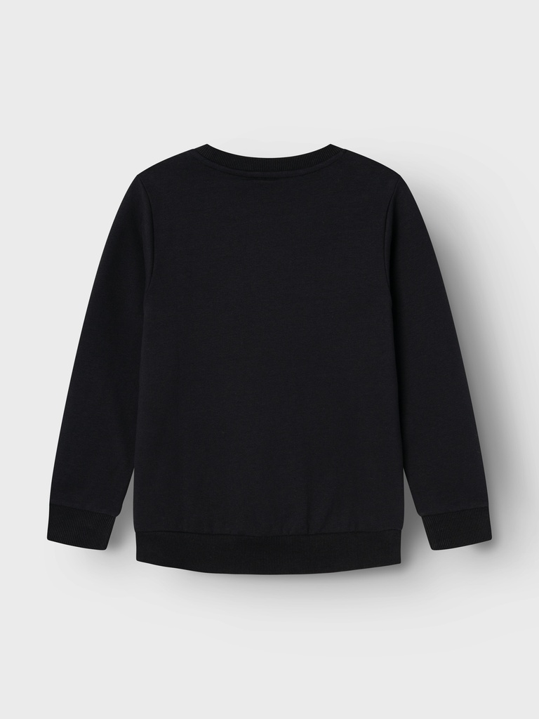 NAME-IT_FallWinter2024_4571527_13234170_2.jpg