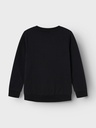 NAME-IT_FallWinter2024_4571527_13234170_2.jpg