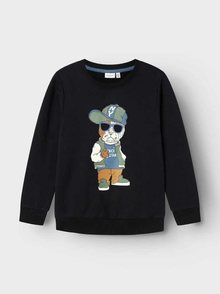 NAME-IT_FallWinter2024_4571527_13234170_3.jpg