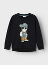 NAME-IT_FallWinter2024_4571527_13234170_3.jpg