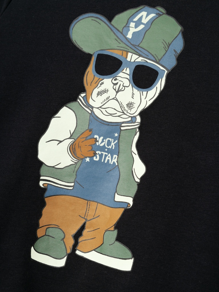 NAME-IT_FallWinter2024_4571527_13234170_4.jpg