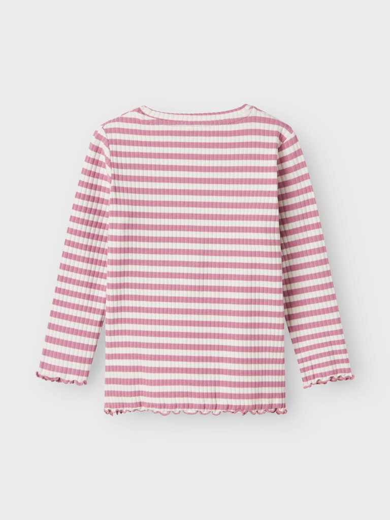 NAME-IT_FallWinter2024_4582532_13225472_3.jpg